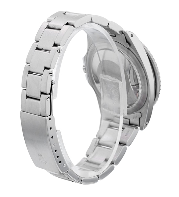 Rolex GMT Master 1675 Image 3